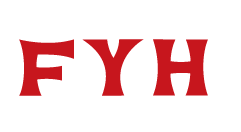 FYH Bearings